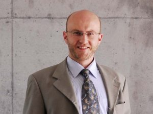 Profilbild von Ferhat Aslanoglu