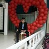 Profilbild von Ferhat Bandirma