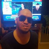 Profilbild von Ferhat Göfteci