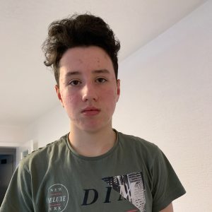 Profilbild von Ferhat Güçlü