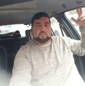 Profilbild von Ferhat Kirdag