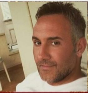 Profilbild von Ferhat Kulakac