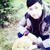 Profilbild von Ferid Bayramov