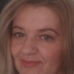 Profilbild von Ferida Mujanovic
