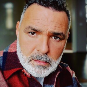 Profilbild von Feridon Arvaneh