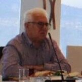 Profilbild von Feridun Sirin