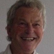 Profilbild von Fernand Schmit