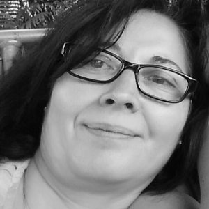 Profilbild von Fernanda Maria Braz Da Rocha