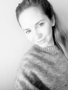 Profilbild von Fernanda Pinheiro