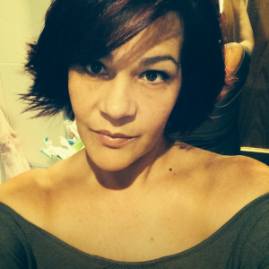 Profilbild von Fernández Cristina Fernández