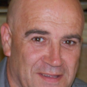 Profilbild von Fernando Cordero