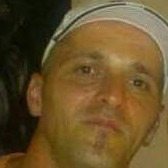 Profilbild von Fernando Döring
