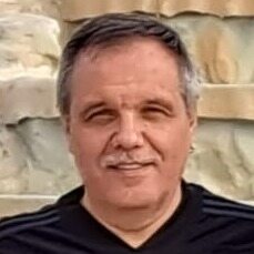 Profilbild von Fernando Gonzalez