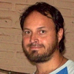 Profilbild von Fernando Gutierrez