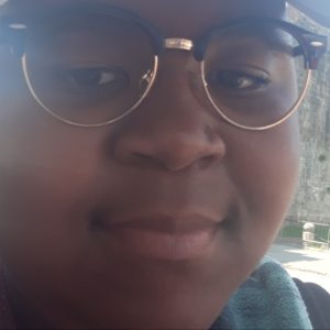 Profilbild von Fernando Sampaio