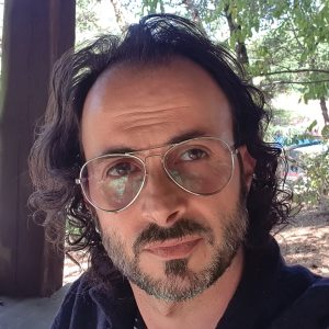 Profilbild von Ferraro Gianpiero