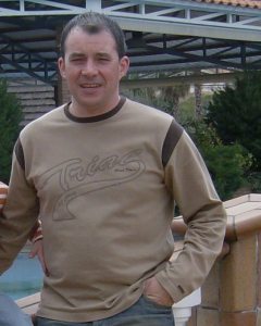 Profilbild von Ferreira Vale Norberto