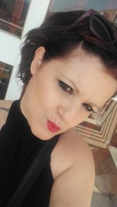 Profilbild von Ferreira Maria