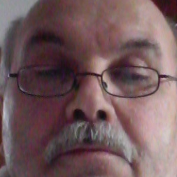 Profilbild von Ferrenz Hanstein