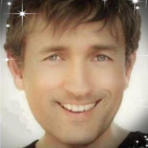 Profilbild von Ferri Dietrich