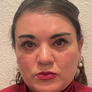 Profilbild von Feruzan Kalem