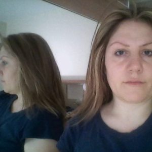 Profilbild von Fetiye Dilek