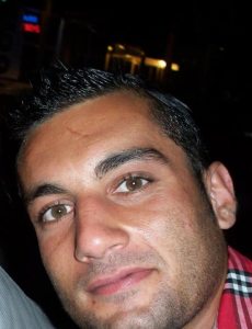 Profilbild von Fettah Günes