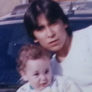 Profilbild von Fevzi Karaca