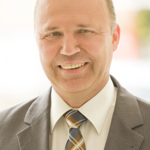 Profilbild von Fichtner Erich