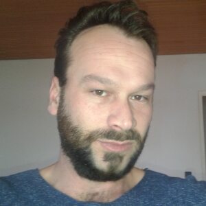 Profilbild von Fidaim Nimani