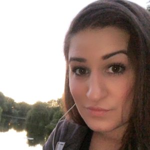 Profilbild von Fidan Karpuz