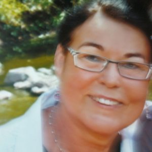 Profilbild von Fides Versmold