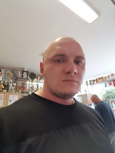 Profilbild von Fidler Dimitri