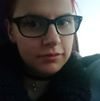 Profilbild von Fienchen Luchx