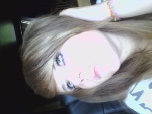 Profilbild von Fiene Prahl