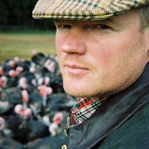 Profilbild von Fietze Haver