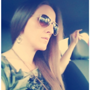 Profilbild von Figan Cinkilinc