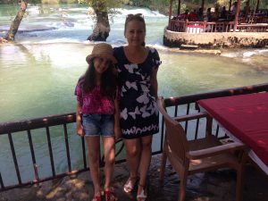 Profilbild von Figen Türkmen