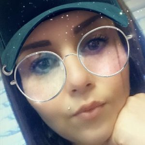 Profilbild von Figos Kibris