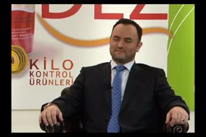 Profilbild von Fikret Aktas