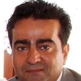 Profilbild von Fikri Kirec