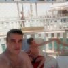 Profilbild von Filip Goranovic