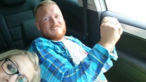Profilbild von Filip Rüster