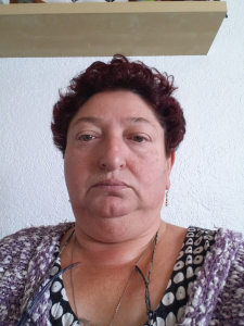 Profilbild von Filiz Bilgin