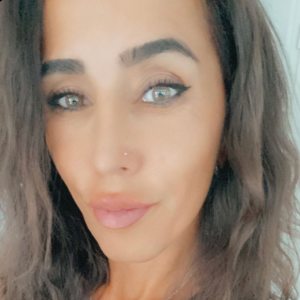 Profilbild von Filiz Can