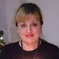 Profilbild von Filiz Celik