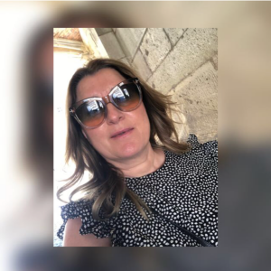 Profilbild von Filiz Kartal