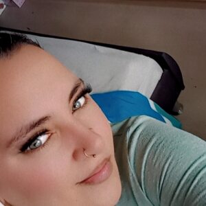 Profilbild von Filiz Kaynak