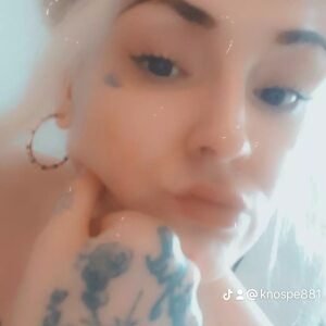 Profilbild von Filiz Özdemir