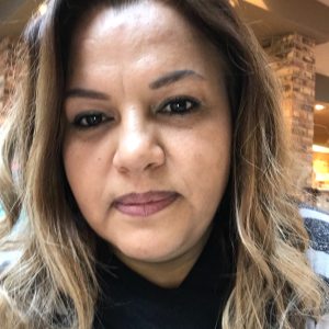 Profilbild von Filiz Sorucu